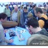 Dortmund2011_007
